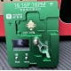 YCS Universal EEPROM Read and Write Programmer for iPhone 16 Series
