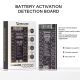 Mechanic Pro20 Battery Activation Small Board for Android