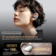 HTC NE18 VR Immersive Space Sound Wireless TWS Eraphones