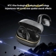 HTC NE18 VR Immersive Space Sound Wireless TWS Eraphones