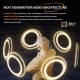 HTC NE19 OWS Bluetooth 6.0 Earphone