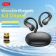 HTC NE19 OWS Bluetooth 6.0 Earphone