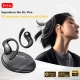 HTC NE19 OWS Bluetooth 6.0 Earphone