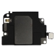 Loud Speaker for iPhone 11 Pro Max Original
