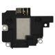 Loud Speaker for iPhone 11 Original