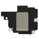 Loud Speaker for iPhone 11 Original