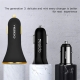 Yesido Y38 QC3.0/QC2.0/FCP/AFC USB Fast Charging Power Adapter Phone Car Charger