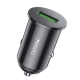 Yesido Y38 QC3.0/QC2.0/FCP/AFC USB Fast Charging Power Adapter Phone Car Charger