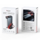 Yesido YP36 Car Battery Jump Starter 10000mAh Portable Charger with Light Function