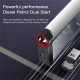 Yesido YP36 Car Battery Jump Starter 10000mAh Portable Charger with Light Function