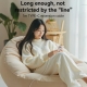 Yesido DS24 15W QI2.0 Desktop Magnetic Fast Charging Wireless Charger(White)