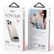 Yesido YP66 5000mAh Ultra-Thin Magnetic Wireless Power Bank with Digital Display(Titanium Gold)