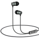Yesido YH32 3.5mm In-Ear Braided Wired Earphone, Length: 1.2m