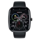 Yesido IO22 Waterproof Smart Watch, 1.83 inch Screen, Support BT Call / Health Monitor(Black)
