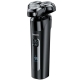 Yesido MG05 Waterproof Electric Shaver Razor with 3 Floating Cutter Heads (Black)