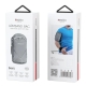 Yesido WB12 High Elastic Outdoor Sports Running Phone Arm Bag (Grey)