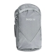 Yesido WB12 High Elastic Outdoor Sports Running Phone Arm Bag (Grey)