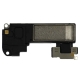 Ear Speaker for iPhone 11 Pro (Soldering Required) Original