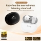 HTC NE16 Bluetooth 6.0 Hi-Res Audio Wireless Earphones