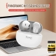 HTC NE16 Bluetooth 6.0 Hi-Res Audio Wireless Earphones