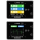 Luowei LW-D1 Isolated Power Supply Design Digital Curve Ammeter