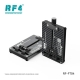 RF4 RF-FT04 MotherBoard Chip Repair Fixture