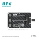 RF4 RF-FT04 MotherBoard Chip Repair Fixture