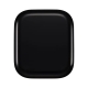 OLED Screen Assembly for Watch Series 10 (42MM)
