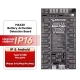 MECHANIC MAX20 Battery Chip Activation Board 4.2V for  iPhone 8-16PM & Most Android