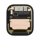 OLED Screen Assembly for Watch Series 10 (42MM)