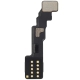 Battery Flex Cable For Watch Series 10 (42MM)