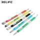 RELIFE - RL-049A Multifunctional Double-Headed Tin and Scraping Knife