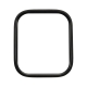 Glass Lens + OCA for Apple Watch Series 10 (42MM)