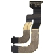 LCD Flex Cable for Watch Series 10 (42MM)