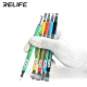 RELIFE - RL-049A Multifunctional Double-Headed Tin and Scraping Knife