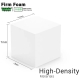2UUL SC07 Firm Foam for Repair Cleaning