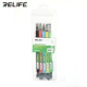 RELIFE - RL-049A Multifunctional Double-Headed Tin and Scraping Knife
