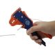 BST-318 Electrician Wire Stripper Cable Stripping Pliers
