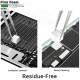 2UUL SC07 Firm Foam for Repair Cleaning