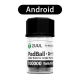 2UUL PadBall Solder Ball for Solder Pad Rework