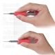 Qianli Point-Line-Plane 3D Screwdriver Set