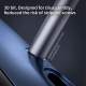 Qianli Point-Line-Plane 3D Screwdriver Set