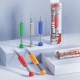 Qianli Point-Line-Plane 3D Screwdriver Set