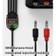 18 Kinds Power Boot Cable for iPhone 7 to 16 Pro Max  (8 in 1)