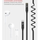 18 Kinds Power Boot Cable for iPhone 7 to 16 Pro Max  (8 in 1)
