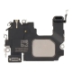 Earpiece Speaker for iPhone 16e