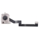 Back Facing Camera for iPhone 16e
