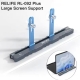 Relife RL-092 Plus Screen Repair Holder