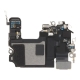 Earpiece Speaker for iPhone 16e