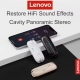Lenovo Thinkplus Tw60 Wireless Bluetooth 5.3 Earphones